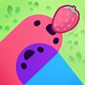 SNIKS V1.0 ios版