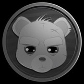 与熊同行：丢失的机器人 V1.0 安卓版