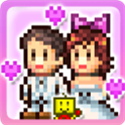 住宅梦物语无限金钱版 V2.0.0 免费版
