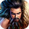 九阳神功起源安卓版 V1.8.0 正式版