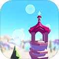 我的宠物不可能那么可爱安卓版 V1.5.2 正式版
