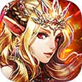 兵锋天下安卓版 V0.0.0.76 正式版