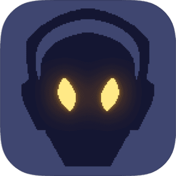 勇敢的哈克 V1.0 安卓版