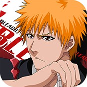 境·界-灵压对决 V1.0.0 苹果版