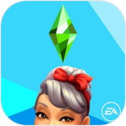 模拟市民手机版 V15.0.2.69790 正式版