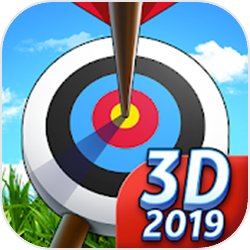 射箭冠军3D V2.9.5.0 安卓版