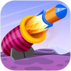 加农炮射手 V1.0.6 安卓版
