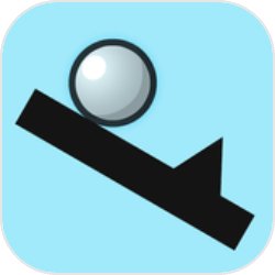 逃吧小球 V1.18 苹果版