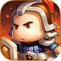 小小三国2安卓版 V0.8.0 正式版
