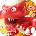 梦幻纪元安卓版 V1.0 免费版