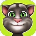 我的汤姆猫安卓版 V5.4.1.251 免费版