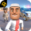 追捕 V2.4 安卓版