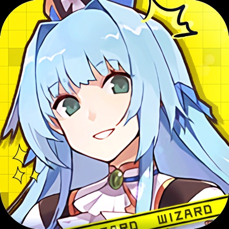 赤色轨迹 V1.0 安卓版