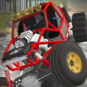 越野狂徒 V3.5.0 安卓版