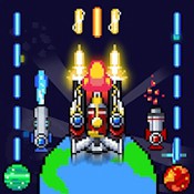 COREz V1.1.3 正式版