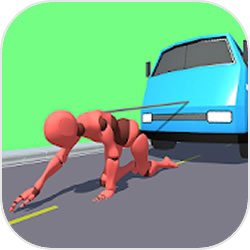 放置点击强人道具免费版 V3.5.1 道具版