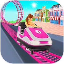 惊险刺激过山车 V2.34.0 安卓版