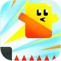 Flip Jump V1.32 安卓版