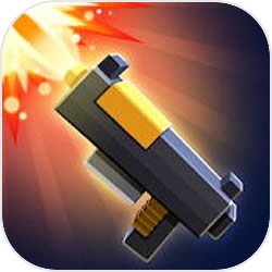 躲闪狂人 V2.6 安卓版