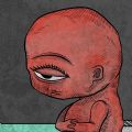 人生画廊 V1.0 安卓版