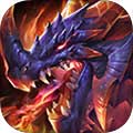 冰火之刃安卓版 V1.01.04 正式版
