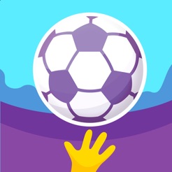 Cool Goal免费版 V1.2 免费版