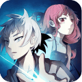 神俑降临内购免费版 V1.68.52 内购版