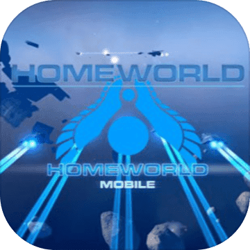 家园移动版 V1.0 安卓版