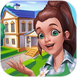 梦幻之家 V4.3.0 安卓版