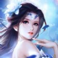 武林路 V1.0 安卓版