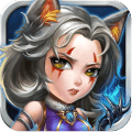 封神纪 V1.0 安卓版