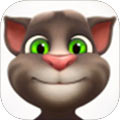 会说话的汤姆猫安卓版 V3.6.3.198 免费版