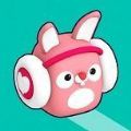 Ziguzagu V1.0 苹果版