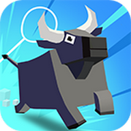 Cowboy GO V1.0.1.1018 汉化版