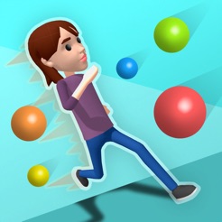 上坡大作战 V1.16 安卓版