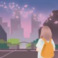 消消成长记 V1.0.1 苹果版