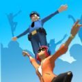 Human Tower V1.0 苹果版