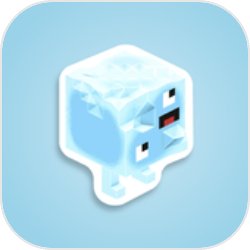 冰块逃脱 V1.0.4 免费版