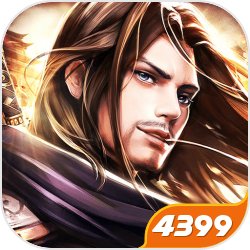 江湖美人 V1.0.0 安卓版