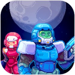太空炮手 V0.0.9 安卓版