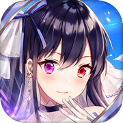 守护魔女甜心 V1.0 安卓版