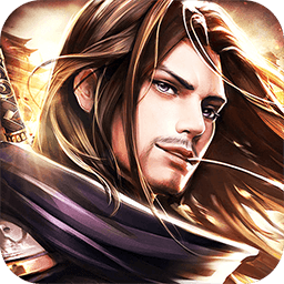 江湖美人bt版 V1.0.0 免费版