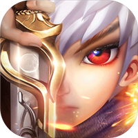 修真灵域正式版 V1.00.02 