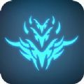 宠物护工 V1.0 苹果版