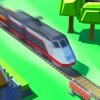 怠惰列车 V1.0 苹果版