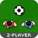 双人足球:Soccer V1.0.5 