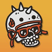 开路先锋BMX V0.9.1 最新版