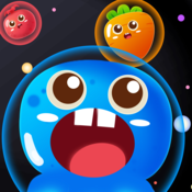 大球吃小球 V2.1 免费版