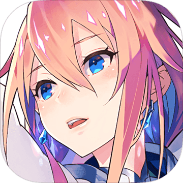 梦幻之星伊多拉传说 V1.0 安卓版
