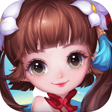 代号天师 V1.0 安卓版